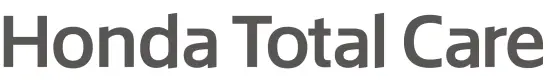 Honda Total Care