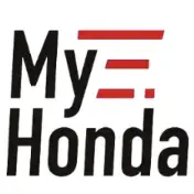 My Honda
